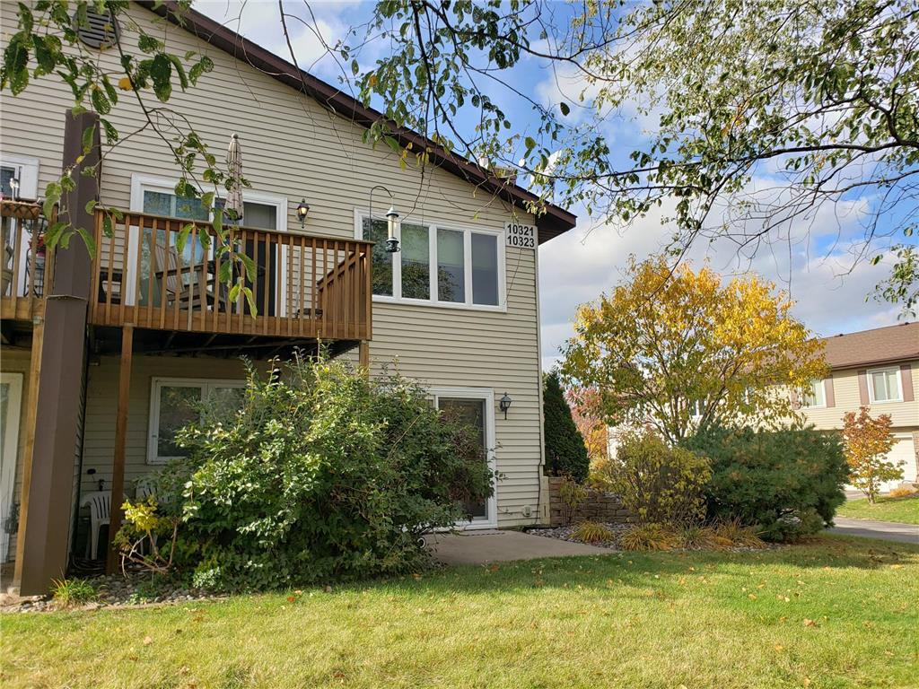 10321 Balsam Lane Eden Prairie MN 55347 6701926 image1