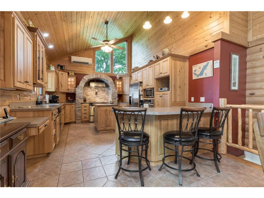 10321 County Road 58 NW Brandon MN 56315 - Chippewa 7054919 image11