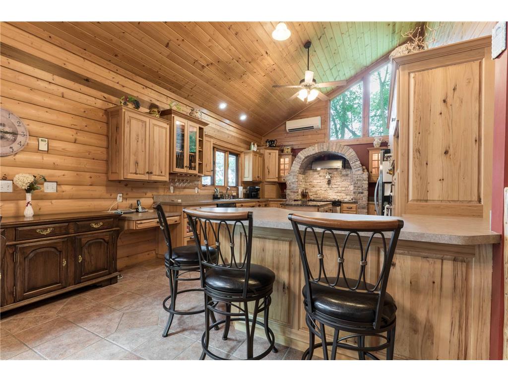 10321 County Road 58 NW Brandon MN 56315 - Chippewa 7054919 image12