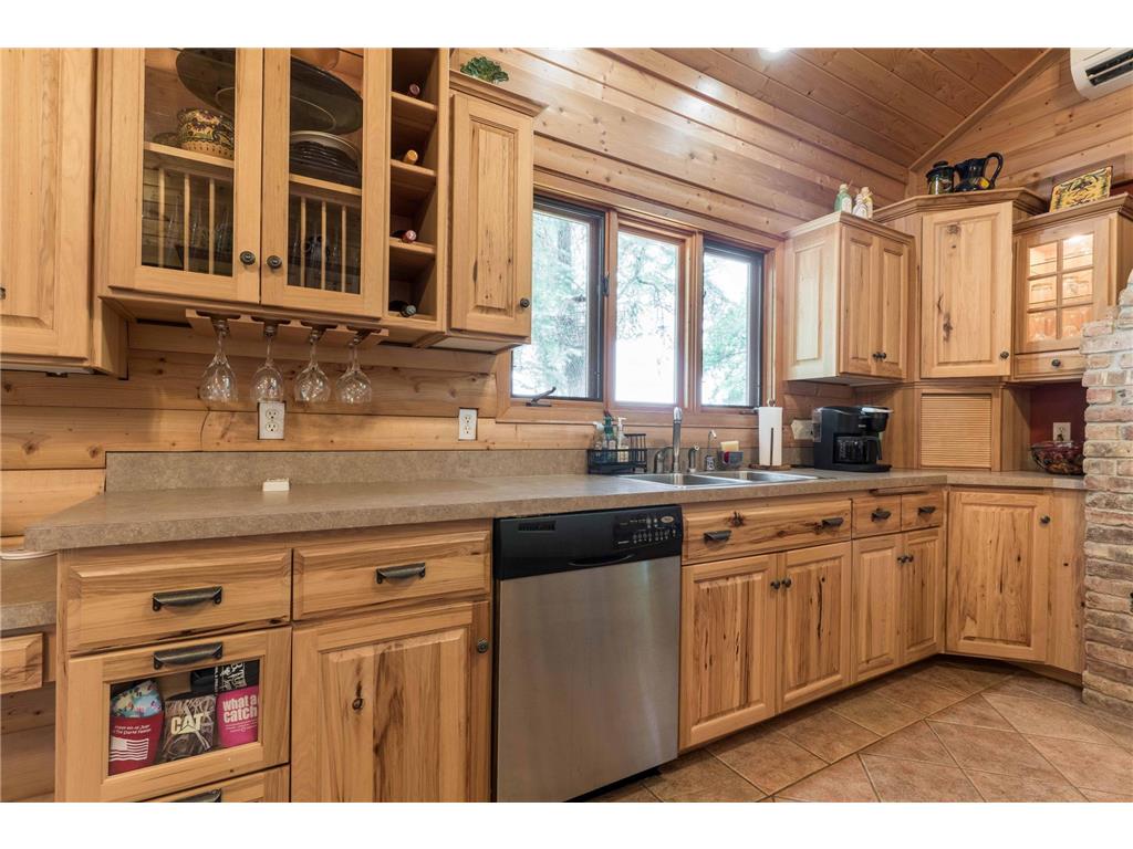 10321 County Road 58 NW Brandon MN 56315 - Chippewa 7054919 image13