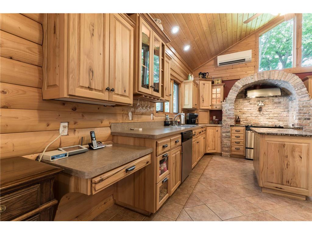 10321 County Road 58 NW Brandon MN 56315 - Chippewa 7054919 image14