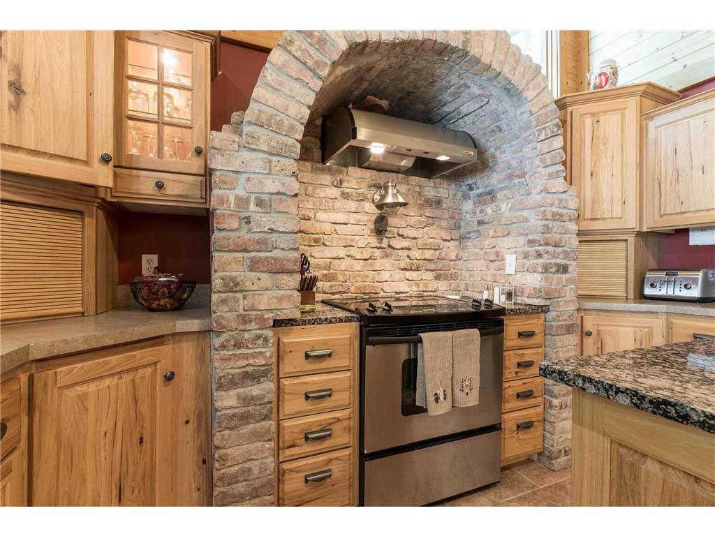 10321 County Road 58 NW Brandon MN 56315 - Chippewa 7054919 image15
