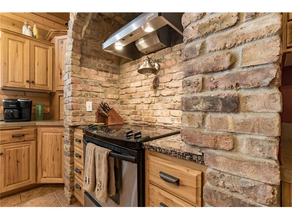 10321 County Road 58 NW Brandon MN 56315 - Chippewa 7054919 image16