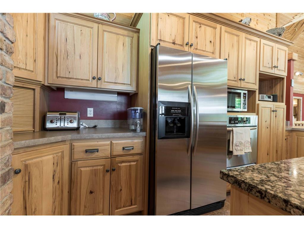 10321 County Road 58 NW Brandon MN 56315 - Chippewa 7054919 image17