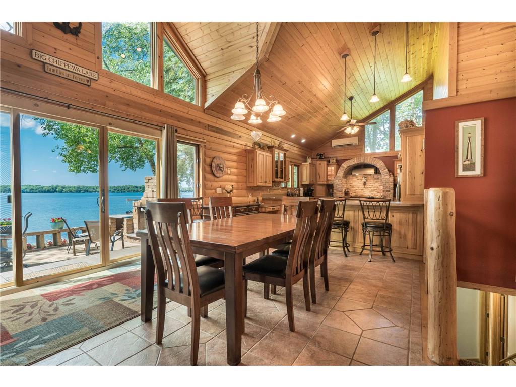 10321 County Road 58 NW Brandon MN 56315 - Chippewa 7054919 image18