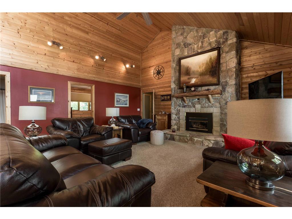 10321 County Road 58 NW Brandon MN 56315 - Chippewa 7054919 image19