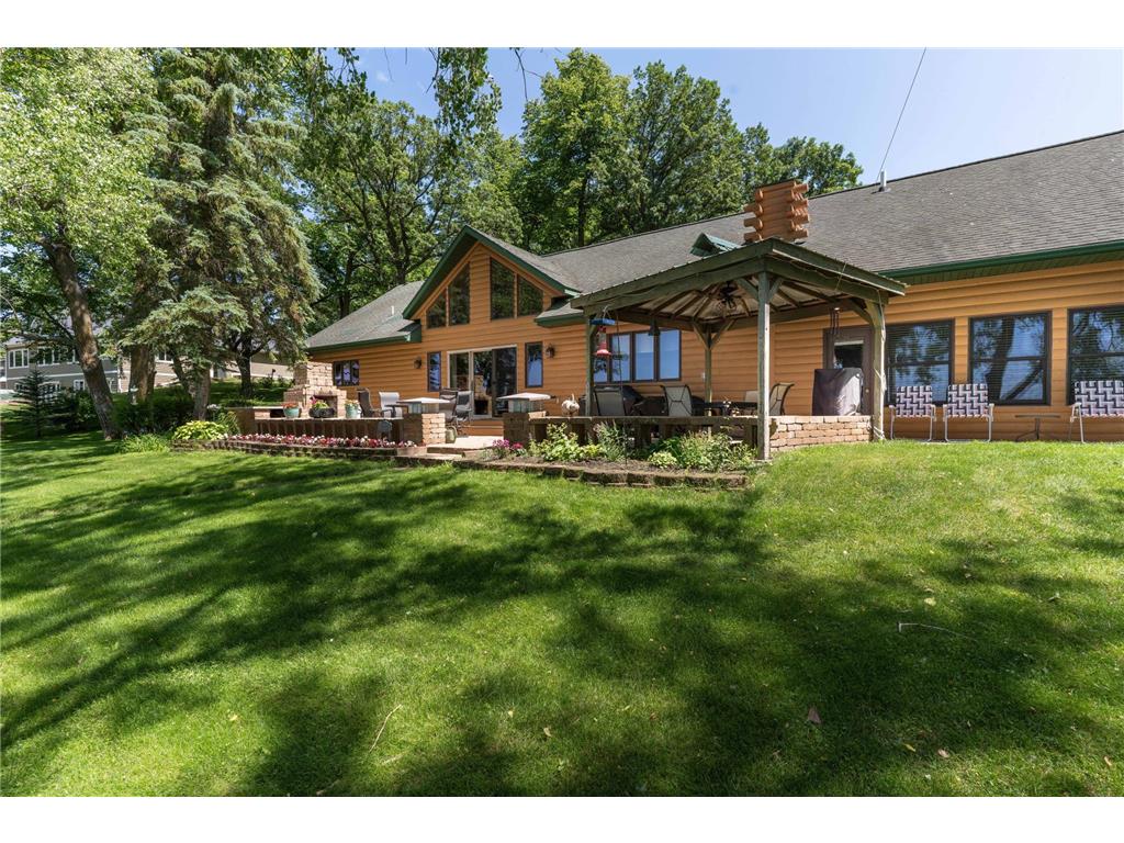 10321 County Road 58 NW Brandon MN 56315 - Chippewa 7054919 image2