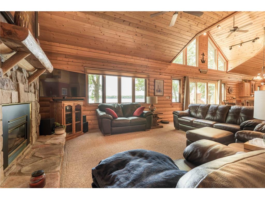10321 County Road 58 NW Brandon MN 56315 - Chippewa 7054919 image20
