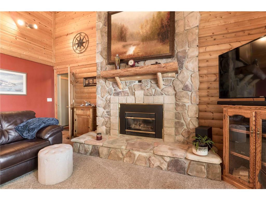 10321 County Road 58 NW Brandon MN 56315 - Chippewa 7054919 image21