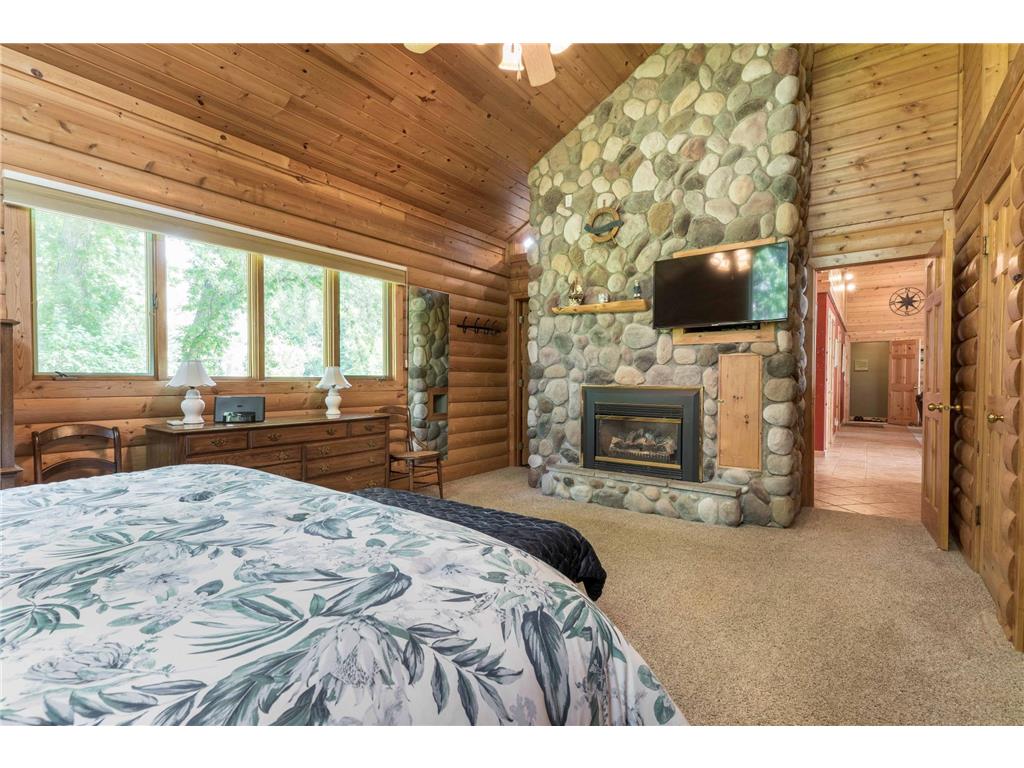 10321 County Road 58 NW Brandon MN 56315 - Chippewa 7054919 image22