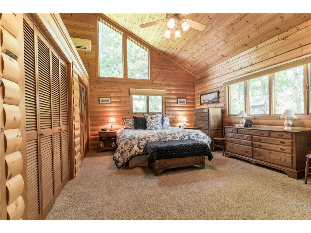 10321 County Road 58 NW Brandon MN 56315 - Chippewa 7054919 image23