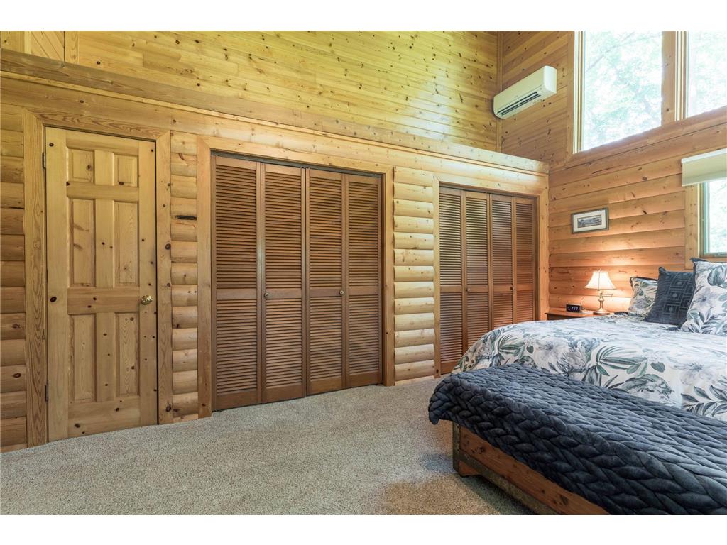 10321 County Road 58 NW Brandon MN 56315 - Chippewa 7054919 image24