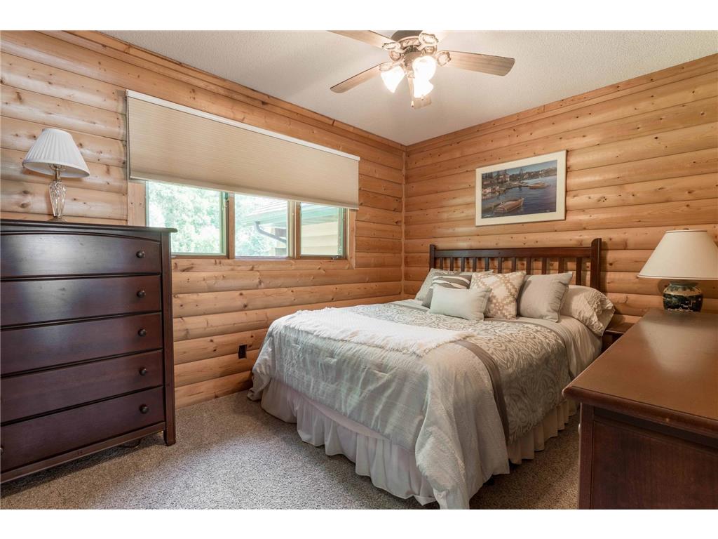 10321 County Road 58 NW Brandon MN 56315 - Chippewa 7054919 image25