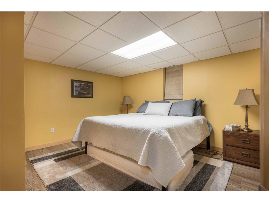 10321 County Road 58 NW Brandon MN 56315 - Chippewa 7054919 image26