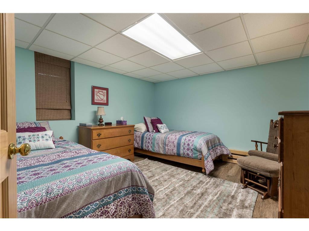 10321 County Road 58 NW Brandon MN 56315 - Chippewa 7054919 image27