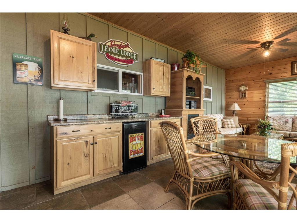 10321 County Road 58 NW Brandon MN 56315 - Chippewa 7054919 image28