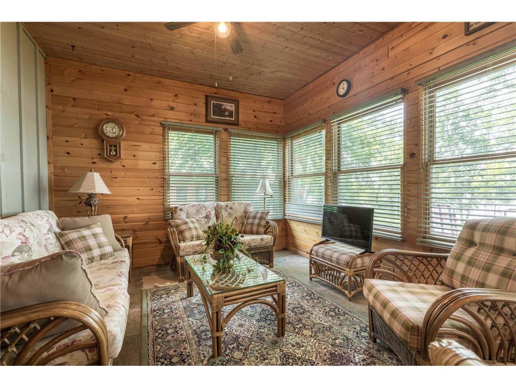 10321 County Road 58 NW Brandon MN 56315 - Chippewa 7054919 image29