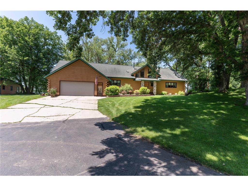 10321 County Road 58 NW Brandon MN 56315 - Chippewa 7054919 image3