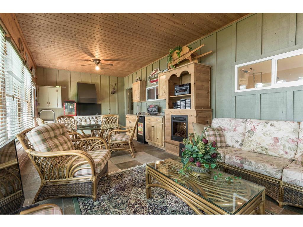 10321 County Road 58 NW Brandon MN 56315 - Chippewa 7054919 image30