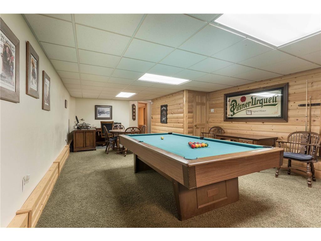 10321 County Road 58 NW Brandon MN 56315 - Chippewa 7054919 image31