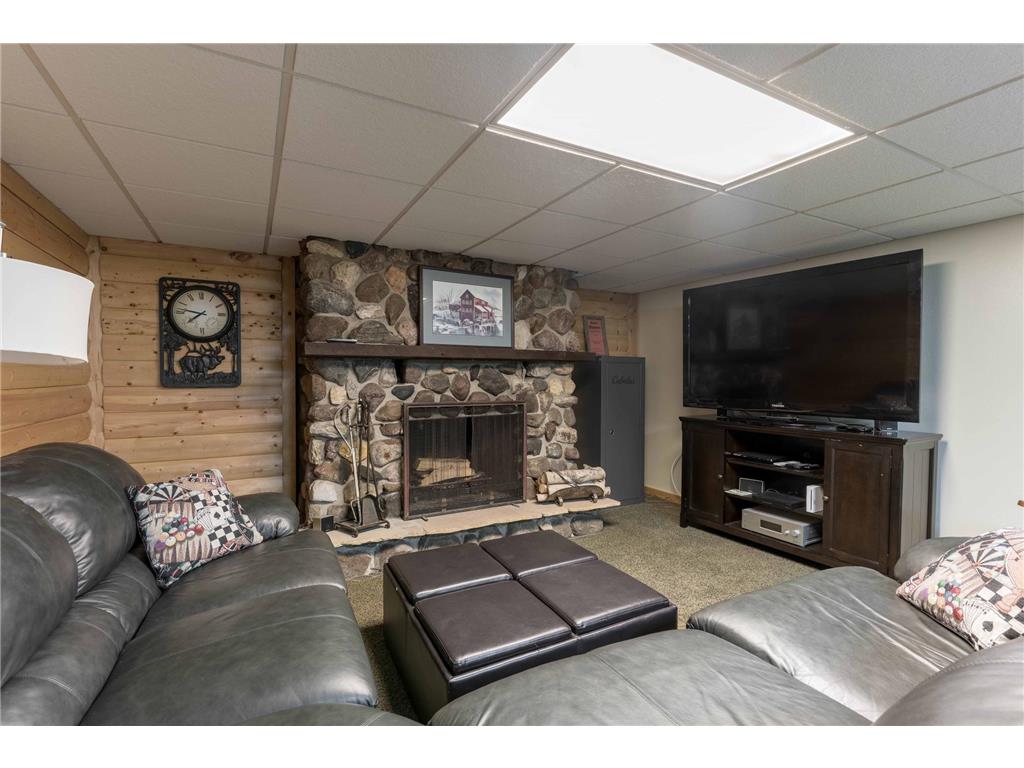 10321 County Road 58 NW Brandon MN 56315 - Chippewa 7054919 image32