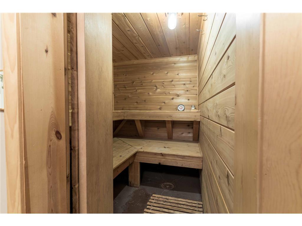 10321 County Road 58 NW Brandon MN 56315 - Chippewa 7054919 image33