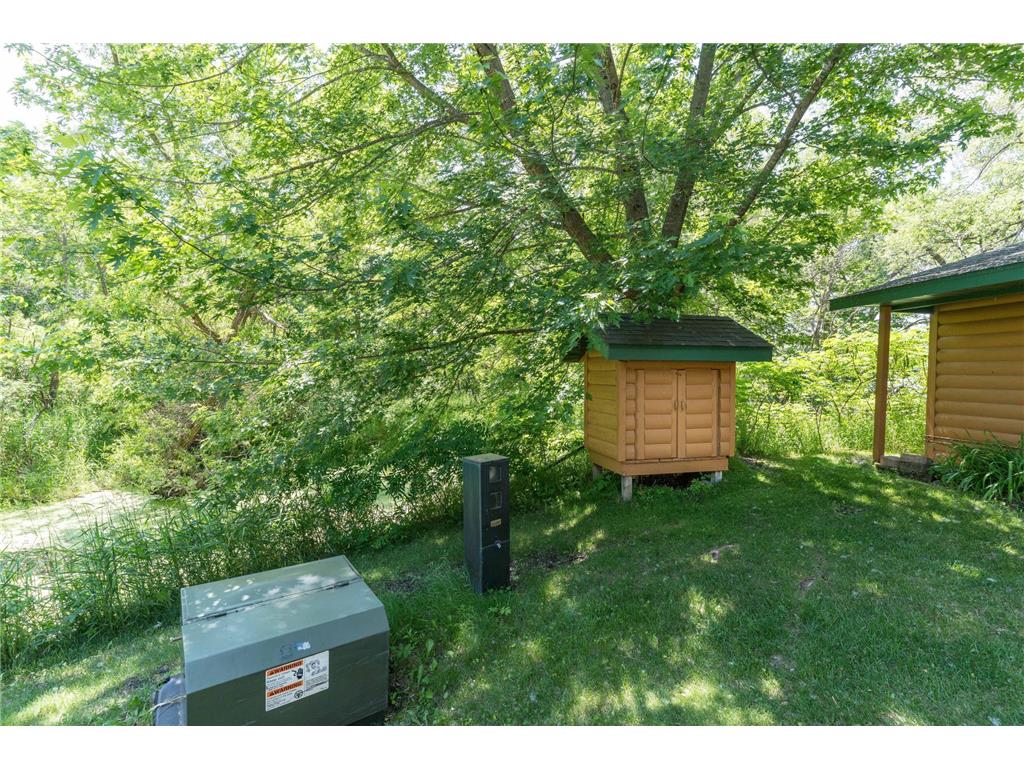 10321 County Road 58 NW Brandon MN 56315 - Chippewa 7054919 image34