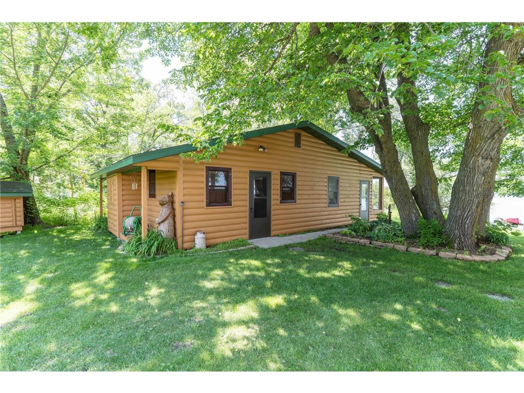 10321 County Road 58 NW Brandon MN 56315 - Chippewa 7054919 image35