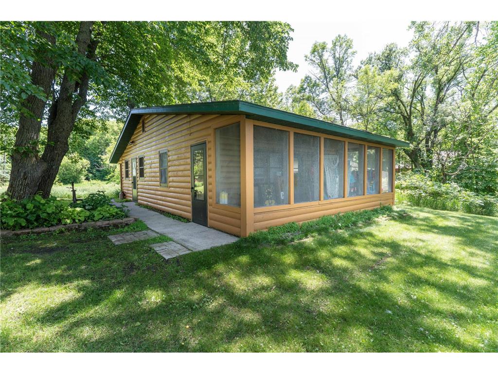 10321 County Road 58 NW Brandon MN 56315 - Chippewa 7054919 image36