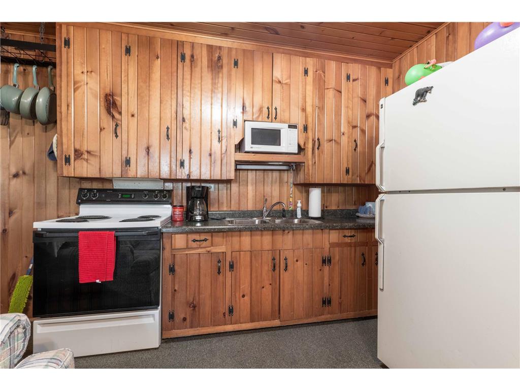 10321 County Road 58 NW Brandon MN 56315 - Chippewa 7054919 image37