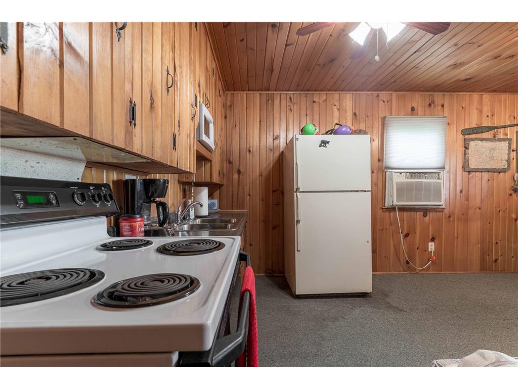 10321 County Road 58 NW Brandon MN 56315 - Chippewa 7054919 image38