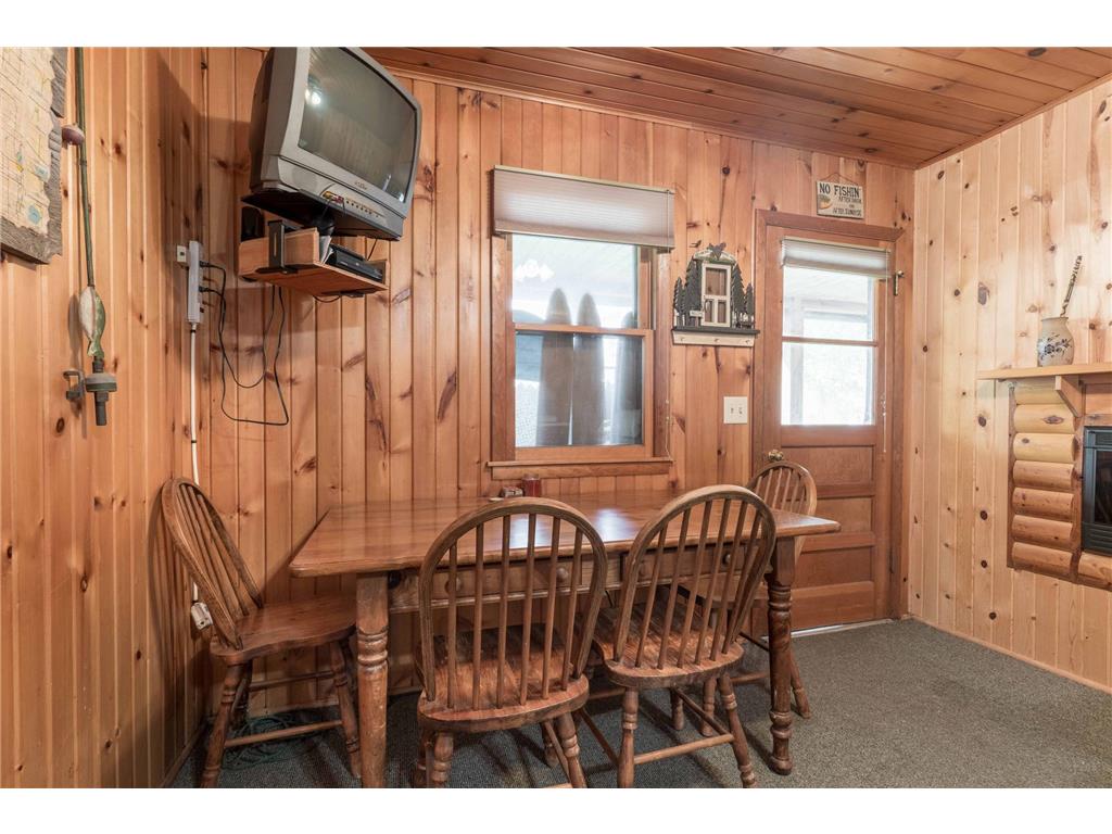10321 County Road 58 NW Brandon MN 56315 - Chippewa 7054919 image39