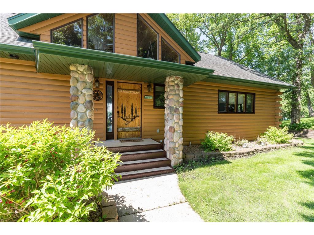 10321 County Road 58 NW Brandon MN 56315 - Chippewa 7054919 image4