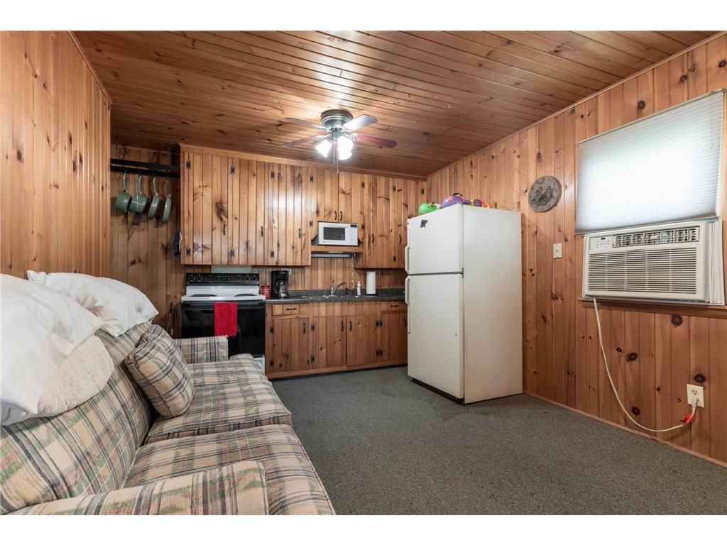 10321 County Road 58 NW Brandon MN 56315 - Chippewa 7054919 image40