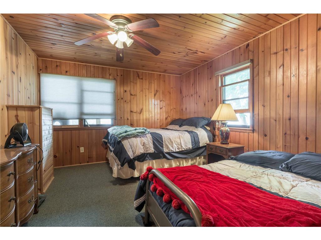 10321 County Road 58 NW Brandon MN 56315 - Chippewa 7054919 image41