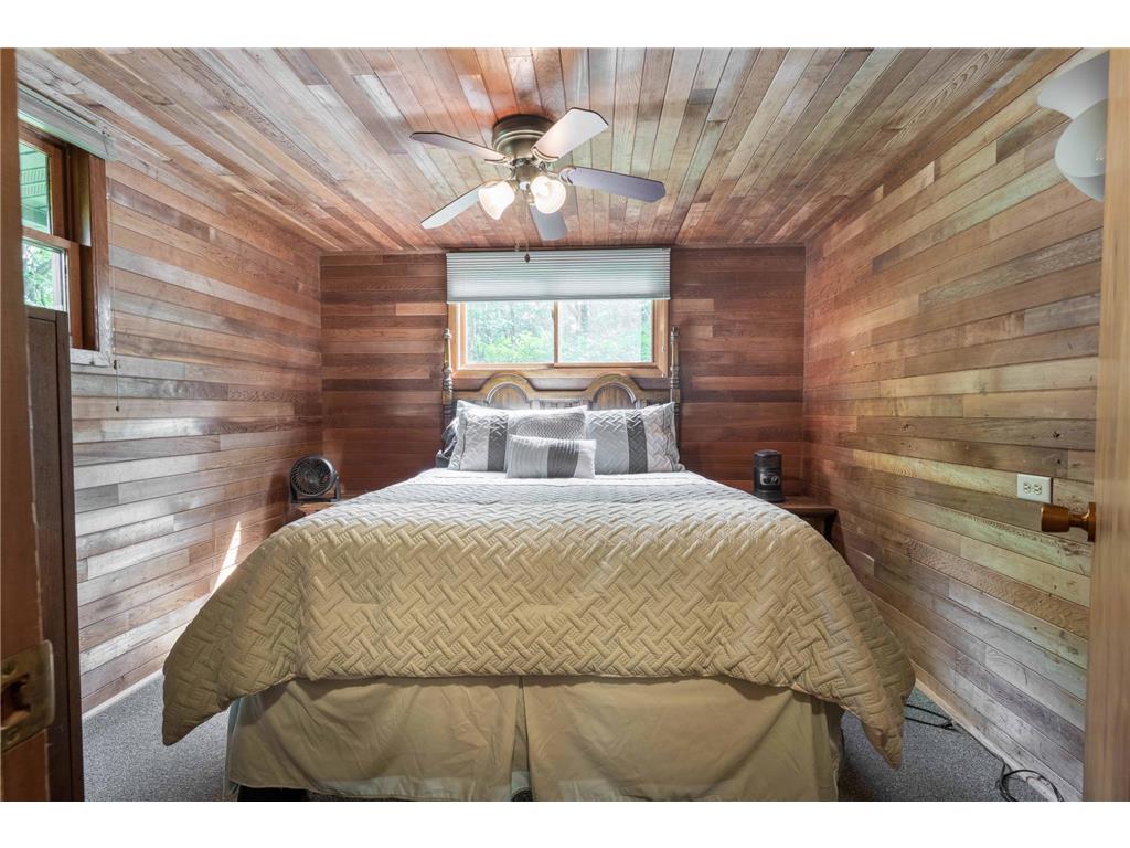 10321 County Road 58 NW Brandon MN 56315 - Chippewa 7054919 image42