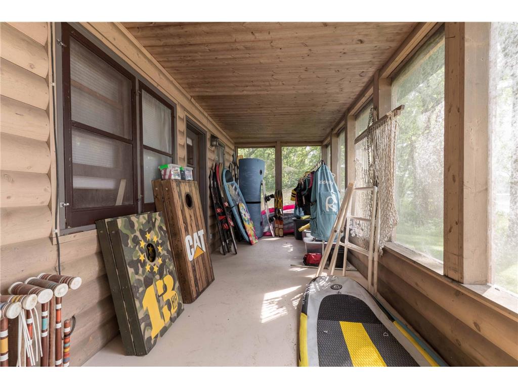 10321 County Road 58 NW Brandon MN 56315 - Chippewa 7054919 image43