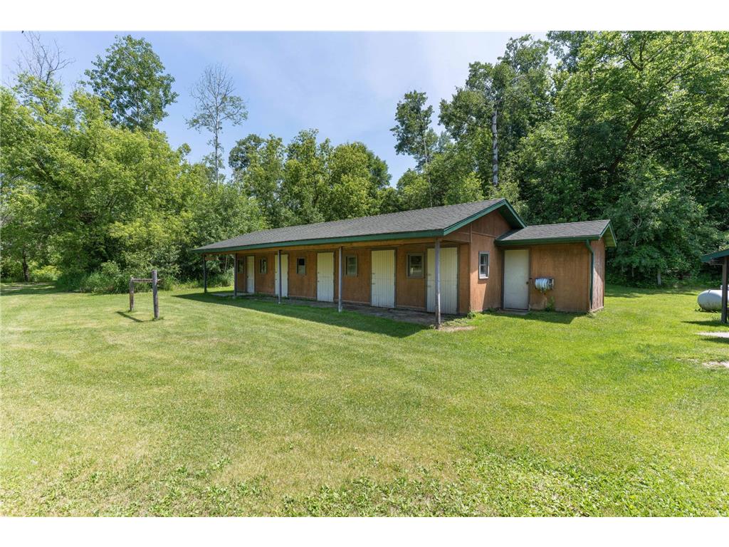 10321 County Road 58 NW Brandon MN 56315 - Chippewa 7054919 image45