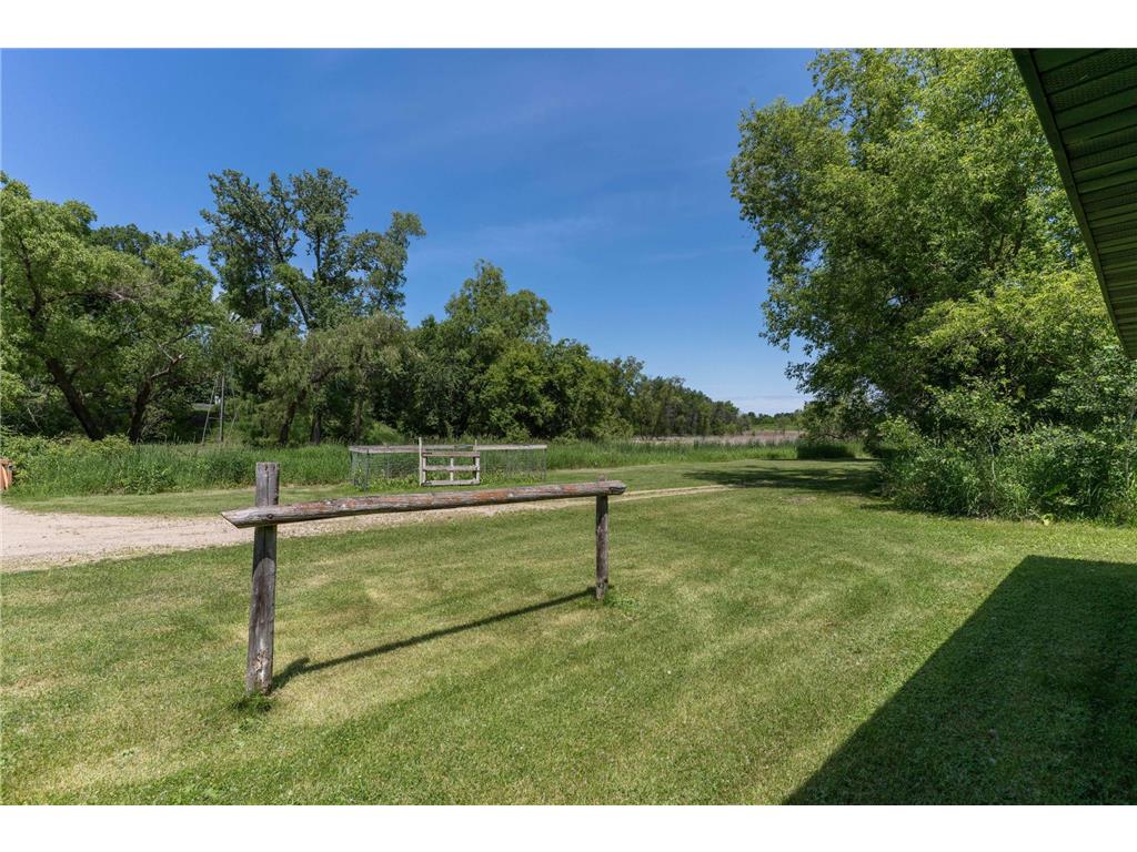 10321 County Road 58 NW Brandon MN 56315 - Chippewa 7054919 image46