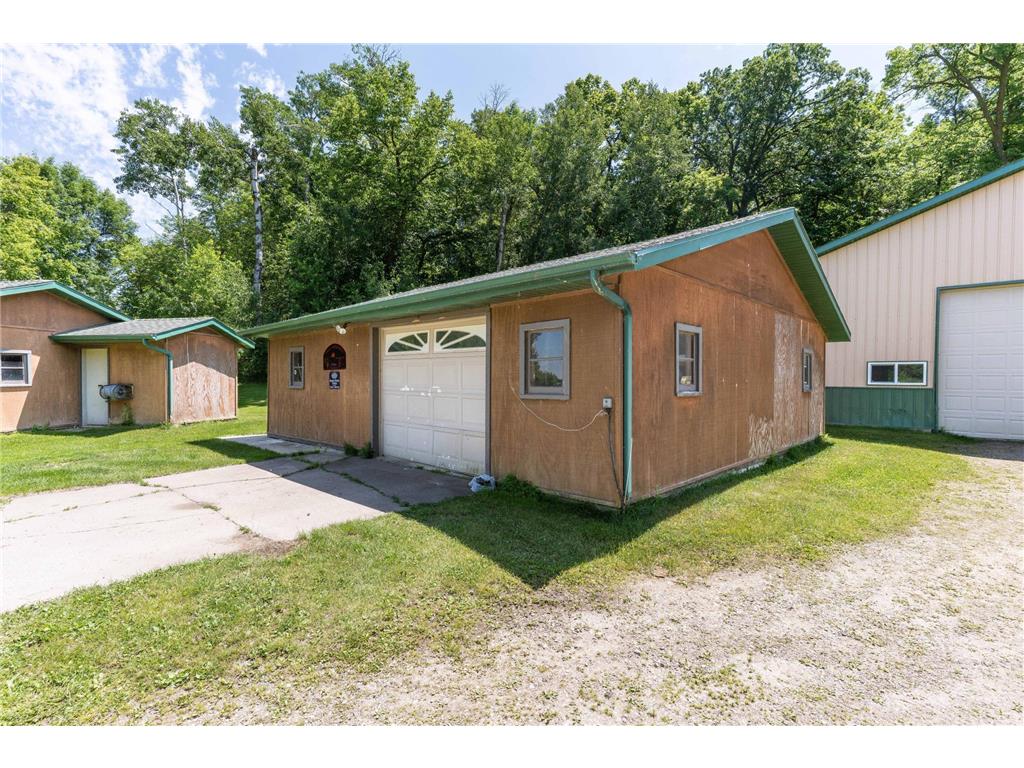 10321 County Road 58 NW Brandon MN 56315 - Chippewa 7054919 image47