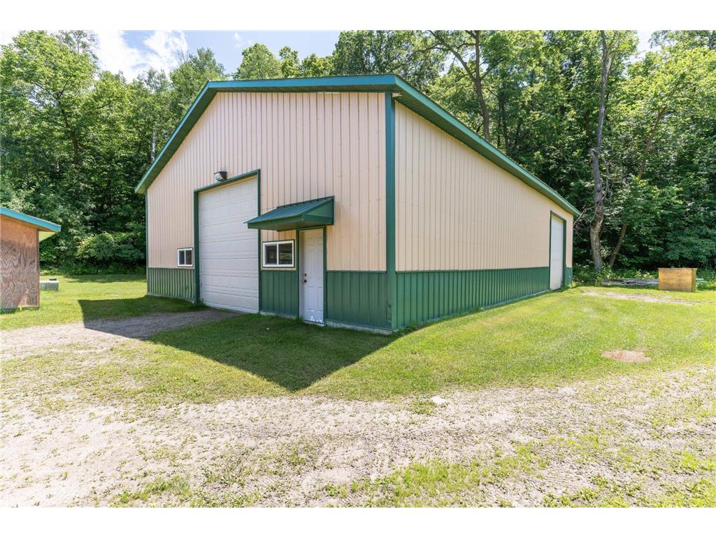10321 County Road 58 NW Brandon MN 56315 - Chippewa 7054919 image48