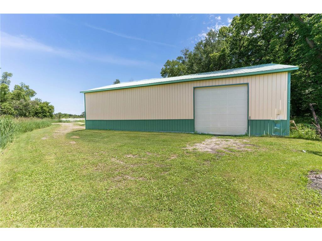 10321 County Road 58 NW Brandon MN 56315 - Chippewa 7054919 image49