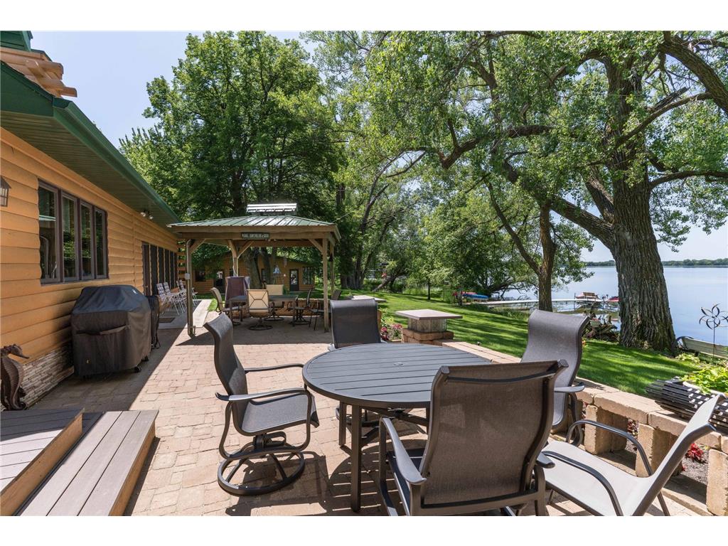 10321 County Road 58 NW Brandon MN 56315 - Chippewa 7054919 image5
