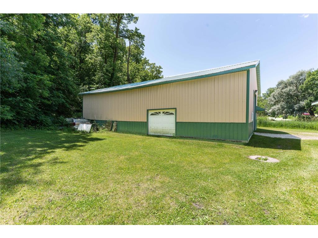 10321 County Road 58 NW Brandon MN 56315 - Chippewa 7054919 image50
