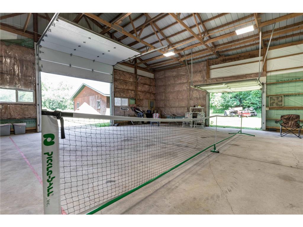 10321 County Road 58 NW Brandon MN 56315 - Chippewa 7054919 image51