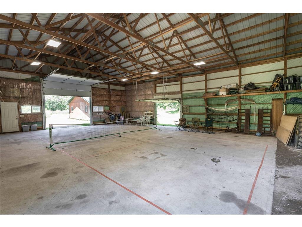 10321 County Road 58 NW Brandon MN 56315 - Chippewa 7054919 image52