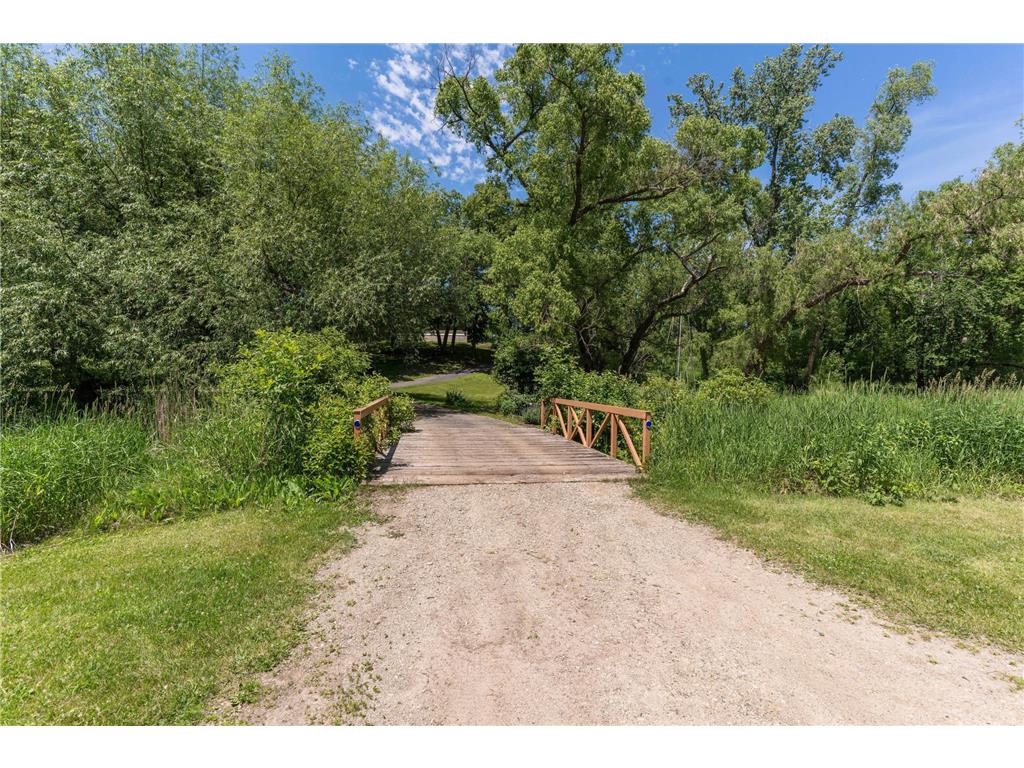 10321 County Road 58 NW Brandon MN 56315 - Chippewa 7054919 image53