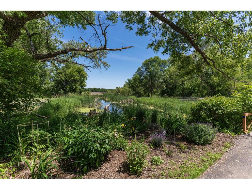 10321 County Road 58 NW Brandon MN 56315 - Chippewa 7054919 image54