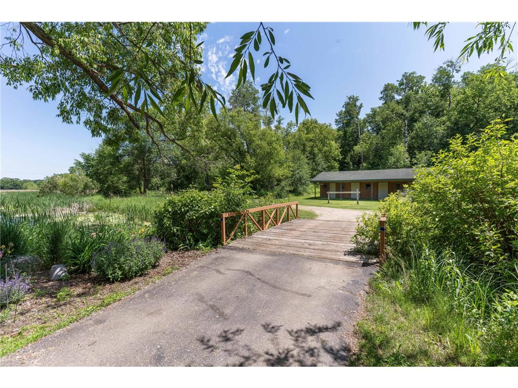 10321 County Road 58 NW Brandon MN 56315 - Chippewa 7054919 image55