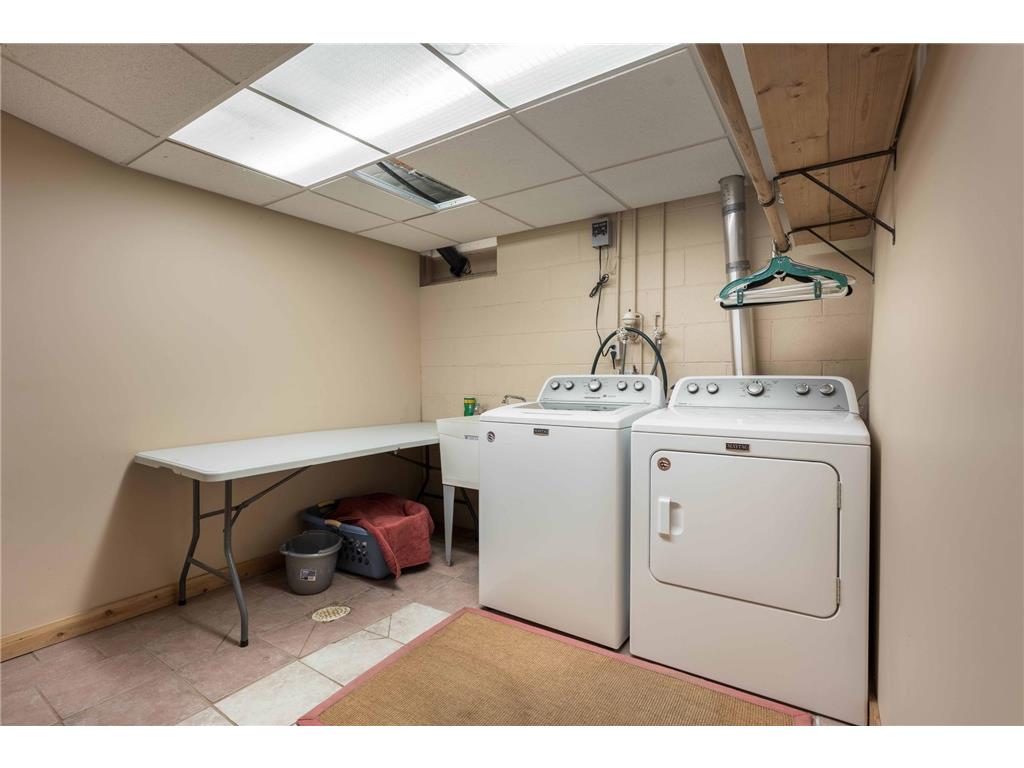 10321 County Road 58 NW Brandon MN 56315 - Chippewa 7054919 image58
